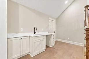 5948 McCoy Rd, Acworth, GA 30101 - Photo 81