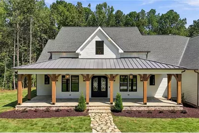 5948 McCoy Road, Acworth, GA 30101 - Photo 9