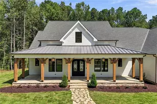5948 McCoy Rd, Acworth, GA 30101 - Photo 9