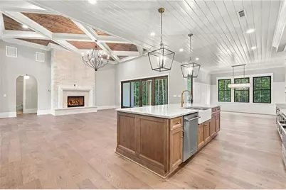 5948 McCoy Road, Acworth, GA 30101 - Photo 37