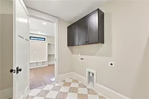 5948 McCoy Rd, Acworth, GA 30101 - Photo 77