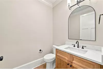 5948 McCoy Road, Acworth, GA 30101 - Photo 53