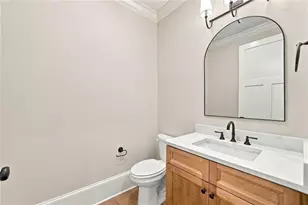 5948 McCoy Rd, Acworth, GA 30101 - Photo 53