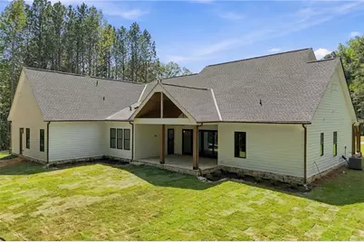 5948 McCoy Road, Acworth, GA 30101 - Photo 99