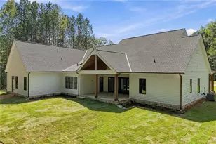 5948 McCoy Rd, Acworth, GA 30101 - Photo 99