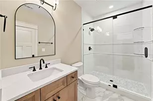 5948 McCoy Rd, Acworth, GA 30101 - Photo 97