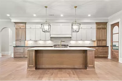 5948 McCoy Road, Acworth, GA 30101 - Photo 27