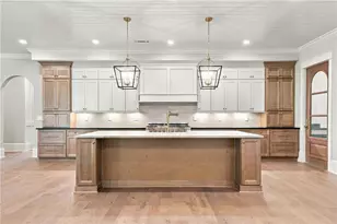 5948 McCoy Rd, Acworth, GA 30101 - Photo 27
