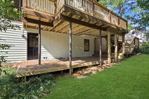 1494 Oak Springs Dr, Marietta, GA 30066 - Photo 31