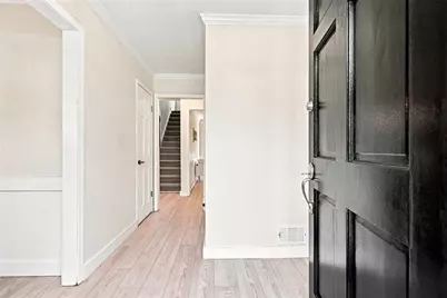 1494 Oak Springs Drive, Marietta, GA 30066 - Photo 5