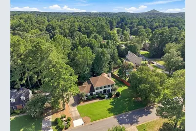 1494 Oak Springs Drive, Marietta, GA 30066 - Photo 35