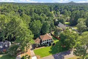1494 Oak Springs Dr, Marietta, GA 30066 - Photo 33
