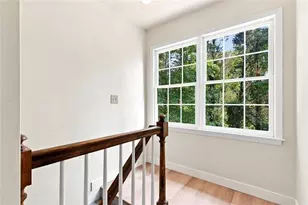 1494 Oak Springs Dr, Marietta, GA 30066 - Photo 23