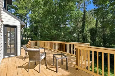 1494 Oak Springs Drive, Marietta, GA 30066 - Photo 29