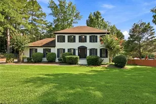 1494 Oak Springs Dr, Marietta, GA 30066 - Photo 1