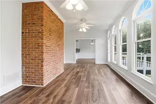 1102 Timber Glen Ct SW, Lilburn, GA 30047 - Photo 15