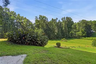 1102 Timber Glen Ct SW, Lilburn, GA 30047 - Photo 25