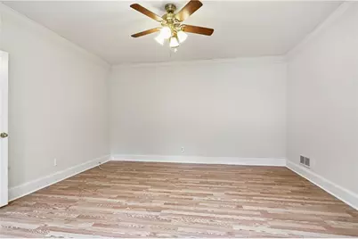 1102 Timber Glen Court SW, Lilburn, GA 30047 - Photo 19