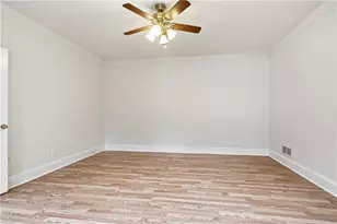1102 Timber Glen Ct SW, Lilburn, GA 30047 - Photo 19