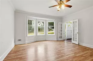 1102 Timber Glen Ct SW, Lilburn, GA 30047 - Photo 7