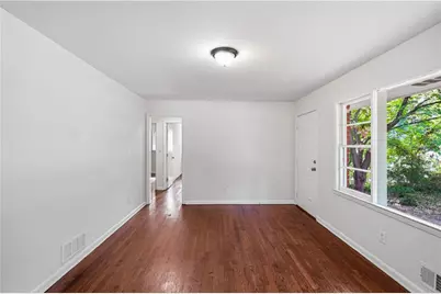 3673 Canadian Way, Tucker, GA 30084 - Photo 11