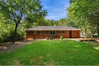 3673 Canadian Way, Tucker, GA 30084 - Photo 5