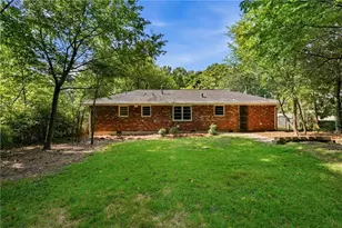 3673 Canadian Way, Tucker, GA 30084 - Photo 5