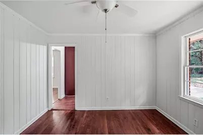 3673 Canadian Way, Tucker, GA 30084 - Photo 15