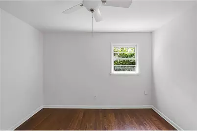3673 Canadian Way, Tucker, GA 30084 - Photo 17