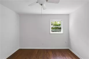 3673 Canadian Way, Tucker, GA 30084 - Photo 17