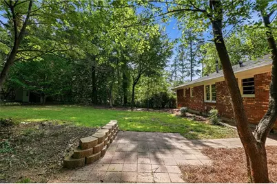 3673 Canadian Way, Tucker, GA 30084 - Photo 23