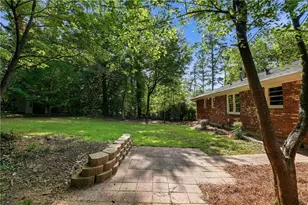 3673 Canadian Way, Tucker, GA 30084 - Photo 23