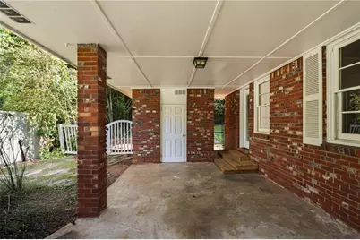 3673 Canadian Way, Tucker, GA 30084 - Photo 21