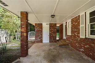 3673 Canadian Way, Tucker, GA 30084 - Photo 21