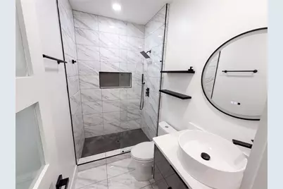 [Address not provided], Fayetteville, GA 30214 - Photo 13