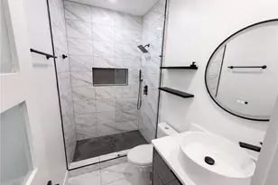 [Address not provided], Fayetteville, GA 30214 - Photo 13