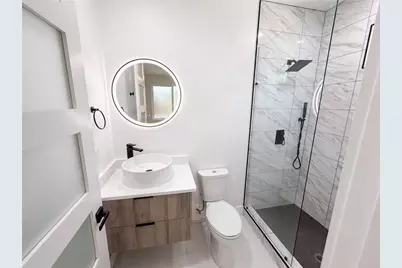 [Address not provided], Fayetteville, GA 30214 - Photo 11