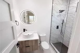 [Address not provided], Fayetteville, GA 30214 - Photo 11