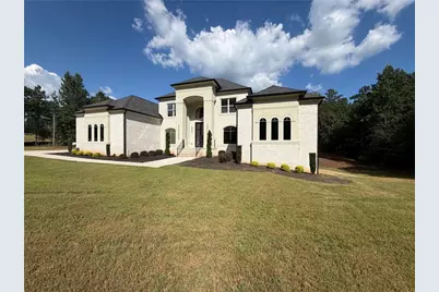 [Address not provided], Fayetteville, GA 30214 - Photo 25