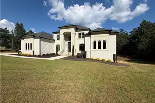 [Address not provided], Fayetteville, GA 30214 - Photo 25