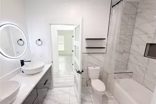 [Address not provided], Fayetteville, GA 30214 - Photo 15