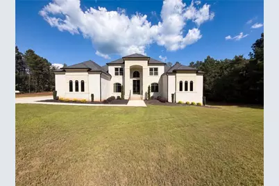 [Address not provided], Fayetteville, GA 30214 - Photo 1