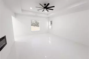 [Address not provided], Fayetteville, GA 30214 - Photo 7