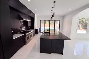 [Address not provided], Fayetteville, GA 30214 - Photo 9