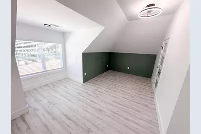 [Address not provided], Fayetteville, GA 30214 - Photo 21