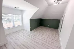 [Address not provided], Fayetteville, GA 30214 - Photo 21