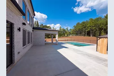 [Address not provided], Fayetteville, GA 30214 - Photo 29