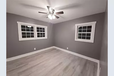 4727 Elkan Avenue, Macon, GA 31206 - Photo 9