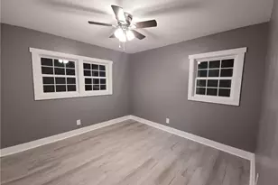 4727 Elkan Ave, Macon, GA 31206 - Photo 9