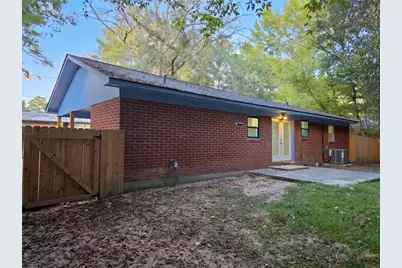 4727 Elkan Avenue, Macon, GA 31206 - Photo 13